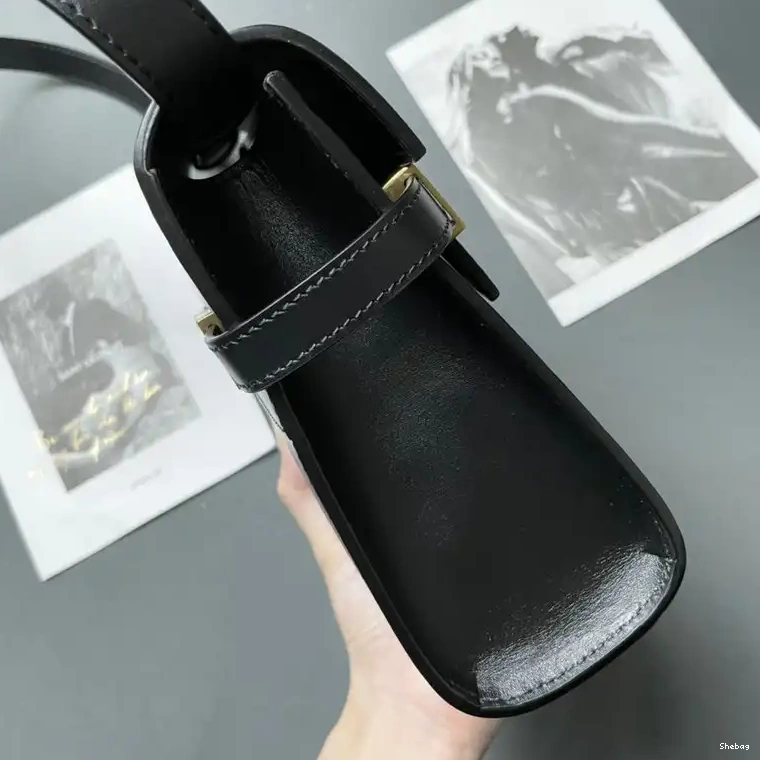 YSL Bag 2109YA0021 0525